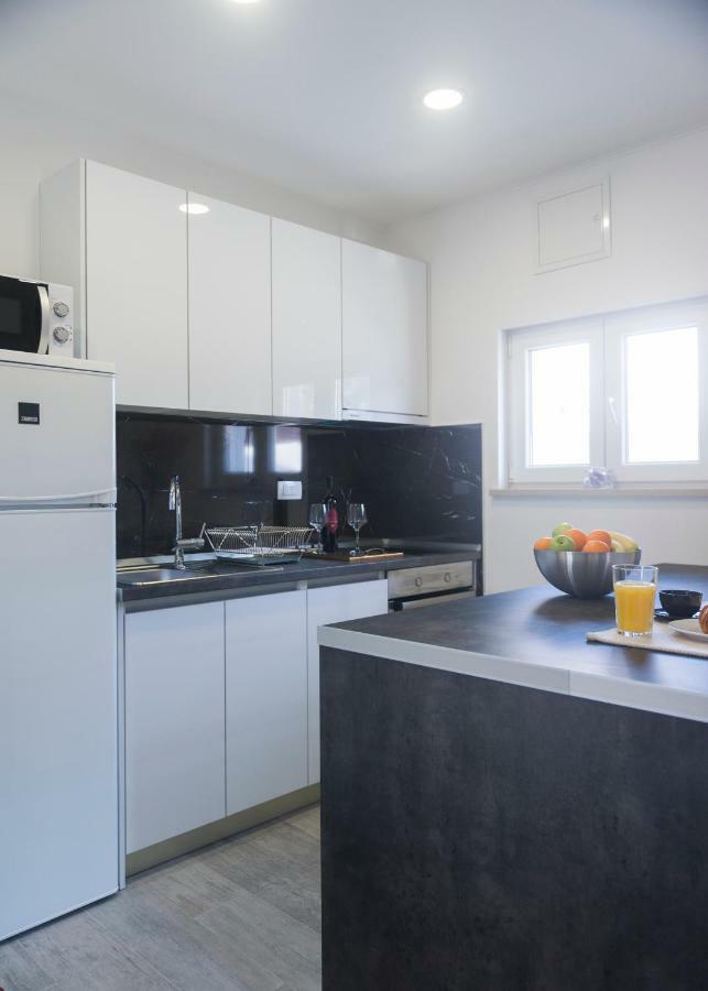 Apartment I.p.s.