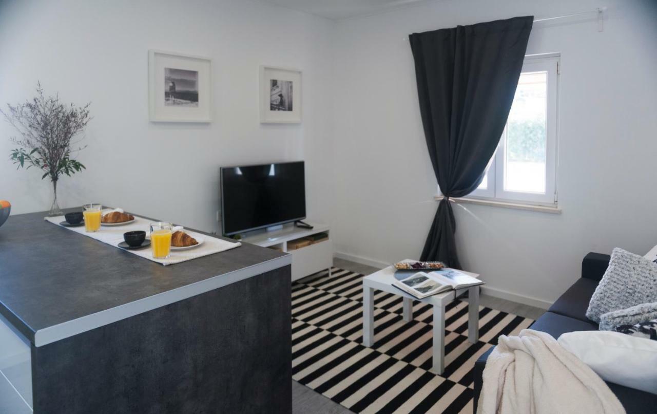I.p.s. Apartment *
