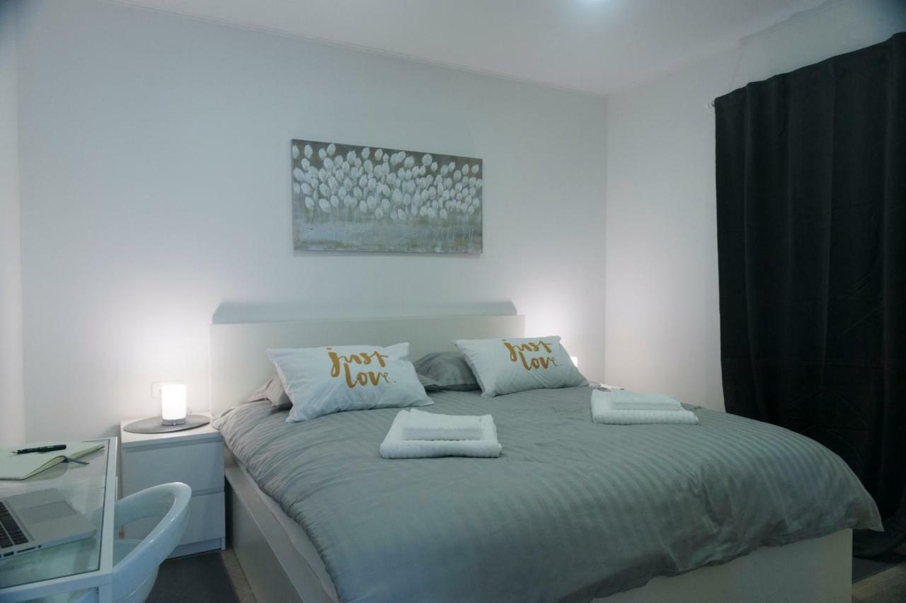 Apartment I.p.s. Dubrovnik