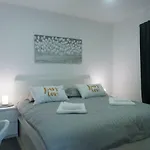 I.P.S. Apartment
